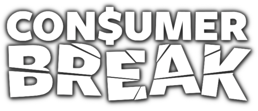 ConsumerBreak